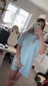 Phoebe 💞 [ shyphoebe ] Onlyfans leaked video 10560698 on Hotleaks.tv