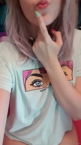 Phoebe 💞 [ shyphoebe ] Onlyfans leaked video 10560707 on Hotleaks.tv
