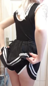 Phoebe 💞 [ shyphoebe ] Onlyfans leaked video 10560739 on Hotleaks.tv