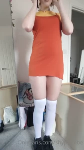 Phoebe 💞 [ shyphoebe ] Onlyfans leaked video 10560740 on Hotleaks.tv