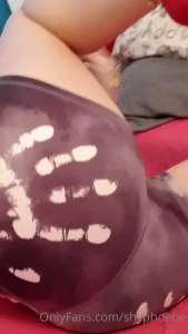 Phoebe 💞 [ shyphoebe ] Onlyfans leaked video 10560786 on Hotleaks.tv