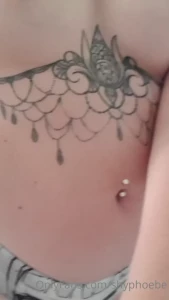 Phoebe 💞 [ shyphoebe ] Onlyfans leaked video 10560805 on Hotleaks.tv