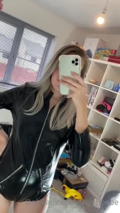 Phoebe 💞 [ shyphoebe ] Onlyfans leaked video 10560821 on Hotleaks.tv