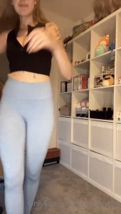 Phoebe 💞 [ shyphoebe ] Onlyfans leaked video 10560851 on Hotleaks.tv