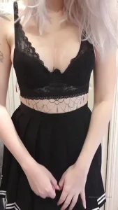 Phoebe 💞 [ shyphoebe ] Onlyfans leaked video 10560865 on Hotleaks.tv