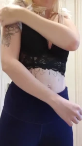 Phoebe 💞 [ shyphoebe ] Onlyfans leaked video 10560872 on Hotleaks.tv