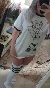 Phoebe 💞 [ shyphoebe ] Onlyfans leaked video 10560903 on Hotleaks.tv