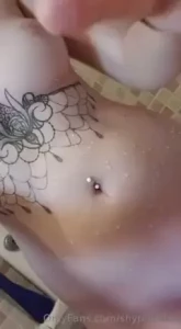 Phoebe 💞 [ shyphoebe ] Onlyfans leaked video 10560945 on Hotleaks.tv