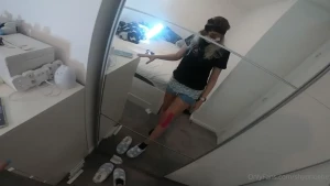 Phoebe 💞 [ shyphoebe ] Onlyfans leaked video 10560964 on Hotleaks.tv