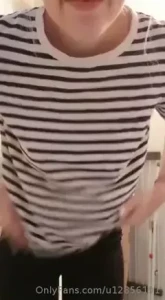 Phoebe 💞 [ shyphoebe ] Onlyfans leaked video 10560974 on Hotleaks.tv
