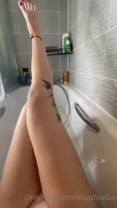 Phoebe 💞 [ shyphoebe ] Onlyfans leaked video 10560978 on Hotleaks.tv