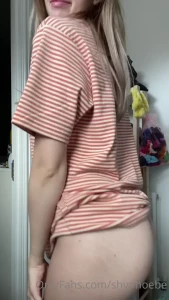 Phoebe 💞 [ shyphoebe ] Onlyfans leaked video 10561008 on Hotleaks.tv