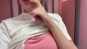 Phoebe 💞 [ shyphoebe ] Onlyfans leaked video 10561010 on Hotleaks.tv