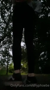 Phoebe 💞 [ shyphoebe ] Onlyfans leaked video 10561021 on Hotleaks.tv