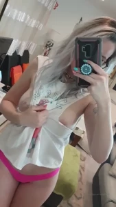 Phoebe 💞 [ shyphoebe ] Onlyfans leaked video 10561023 on Hotleaks.tv