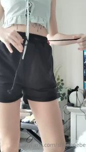 Phoebe 💞 [ shyphoebe ] Onlyfans leaked video 10561041 on Hotleaks.tv