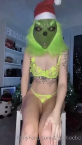 Phoebe 💞 [ shyphoebe ] Onlyfans leaked video 10561042 on Hotleaks.tv