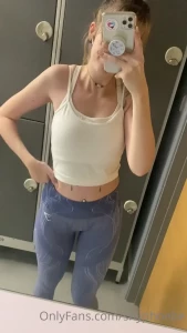 Phoebe 💞 [ shyphoebe ] Onlyfans leaked video 10561057 on Hotleaks.tv