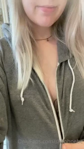 Phoebe 💞 [ shyphoebe ] Onlyfans leaked video 10561071 on Hotleaks.tv