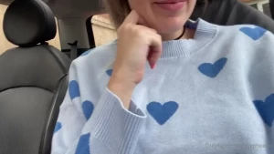 Phoebe 💞 [ shyphoebe ] Onlyfans leaked video 10561101 on Hotleaks.tv