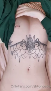 Phoebe 💞 [ shyphoebe ] Onlyfans leaked video 10561117 on Hotleaks.tv