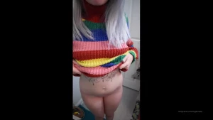 Phoebe 💞 [ shyphoebe ] Onlyfans leaked video 10561163 on Hotleaks.tv