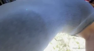10839941
