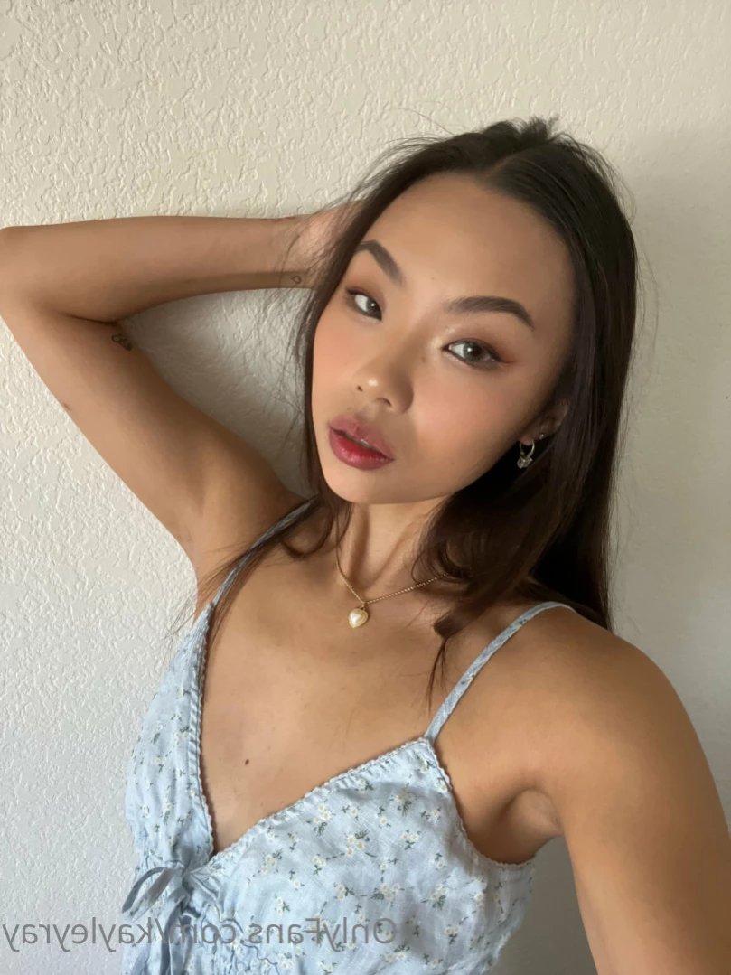 kayley LOVES SEXTING 💦😻 [ kayleyray ] Onlyfans leaked photo 10864590 on Hotleaks.tv
