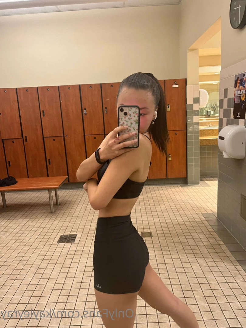 kayley LOVES SEXTING 💦😻 [ kayleyray ] Onlyfans leaked photo 10883131 on Hotleaks.tv