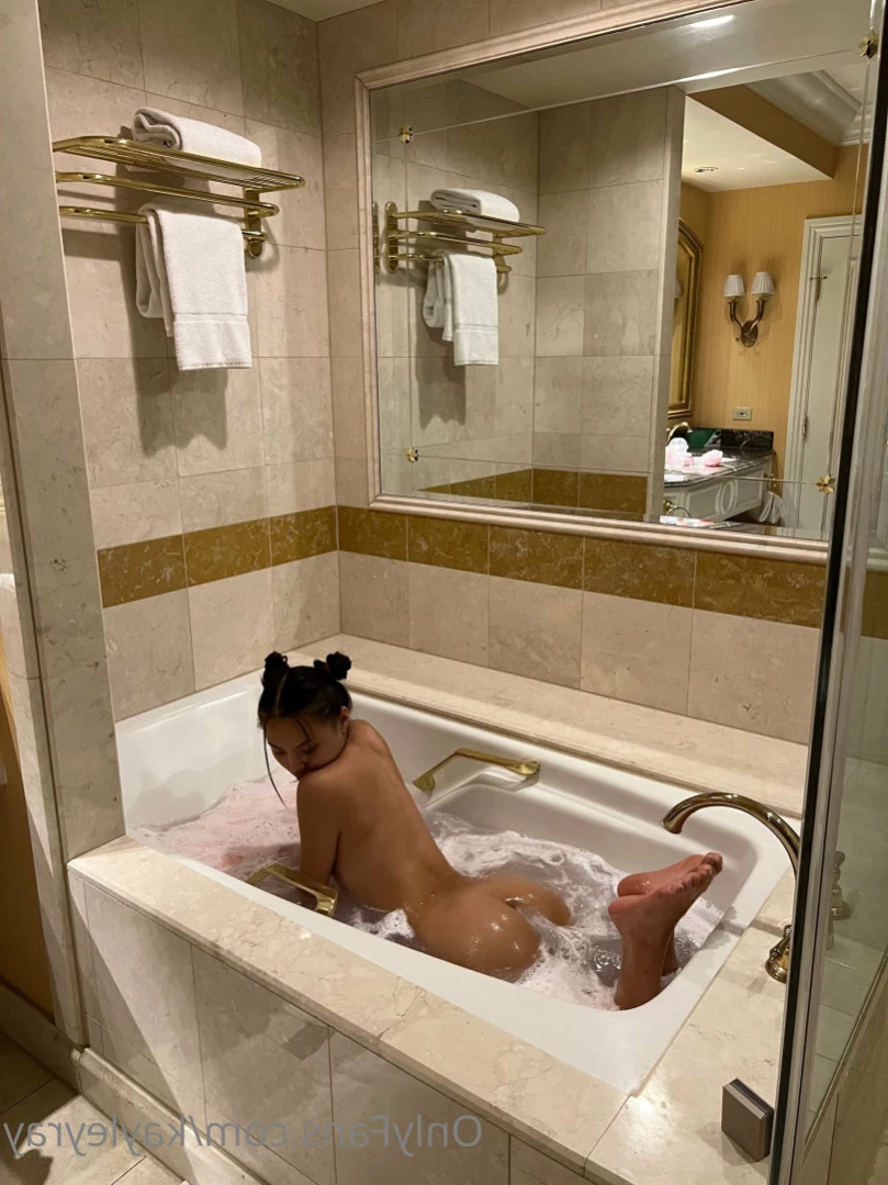 kayley LOVES SEXTING 💦😻 [ kayleyray ] Onlyfans leaked photo 10979316 on Hotleaks.tv
