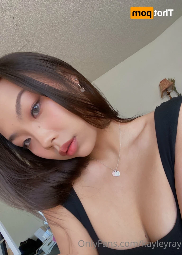kayley LOVES SEXTING 💦😻 [ kayleyray ] Onlyfans leaked photo 11454080 on Hotleaks.tv