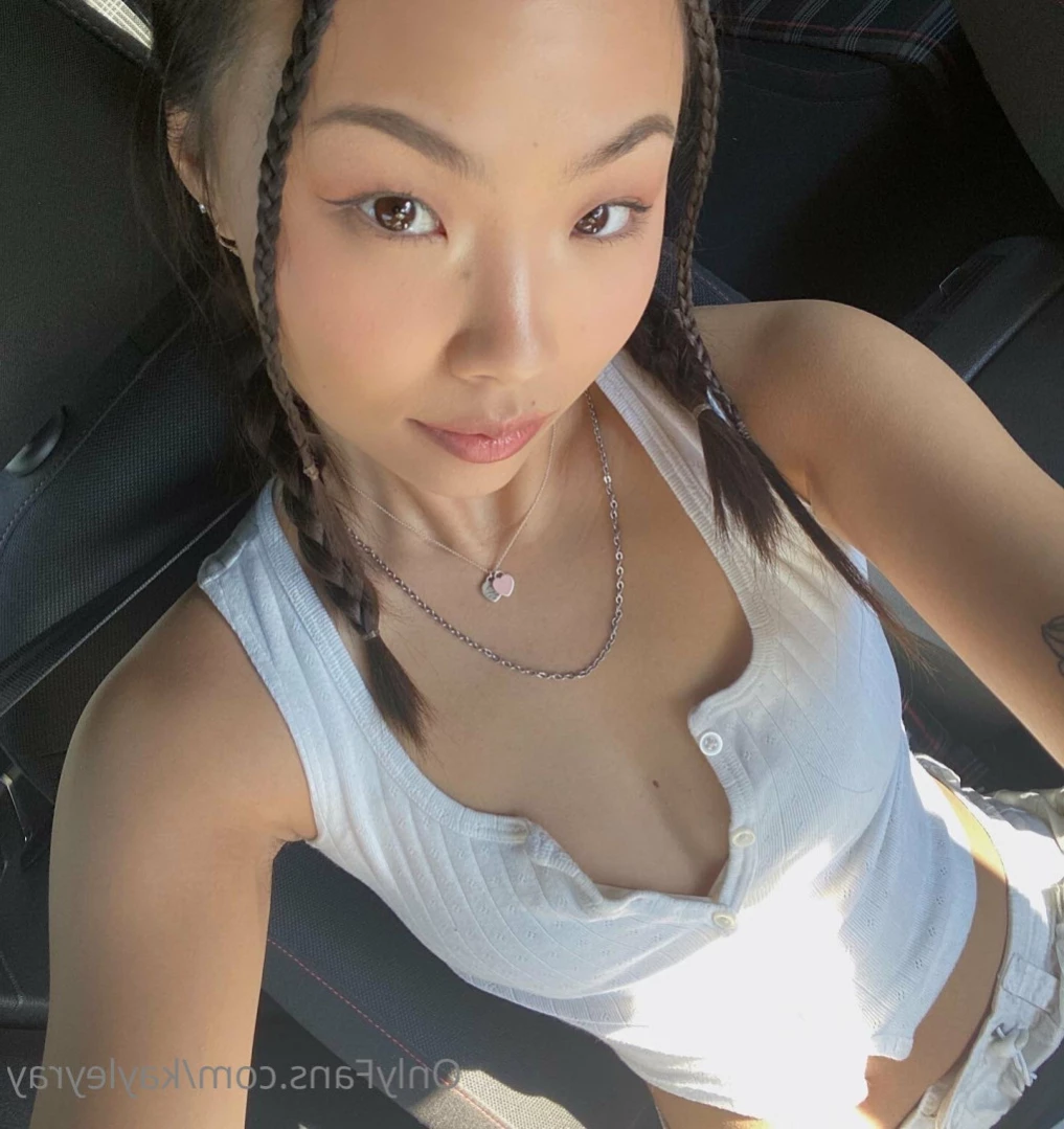kayley LOVES SEXTING 💦😻 [ kayleyray ] Onlyfans leaked photo 11454340 on Hotleaks.tv