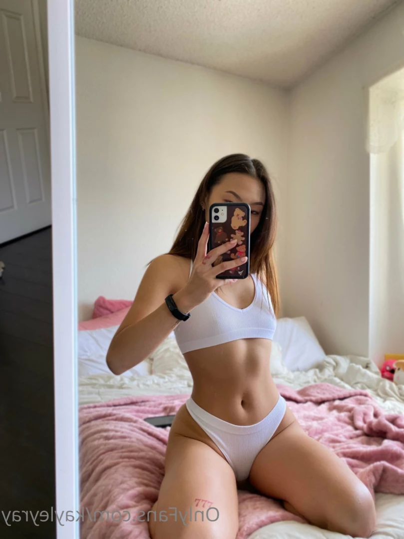 kayley LOVES SEXTING 💦😻 [ kayleyray ] Onlyfans leaked photo 11454357 on Hotleaks.tv