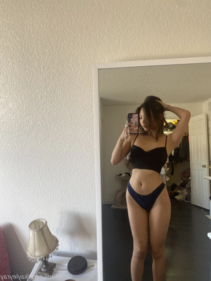 kayley LOVES SEXTING 💦😻 [ kayleyray ] Onlyfans leaked photo 11454681 on Hotleaks.tv