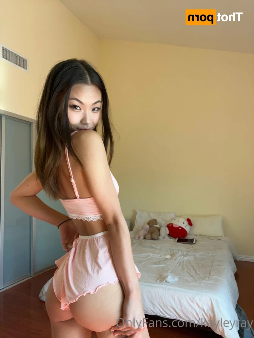 kayley LOVES SEXTING 💦😻 [ kayleyray ] Onlyfans leaked photo 12249282 on Hotleaks.tv