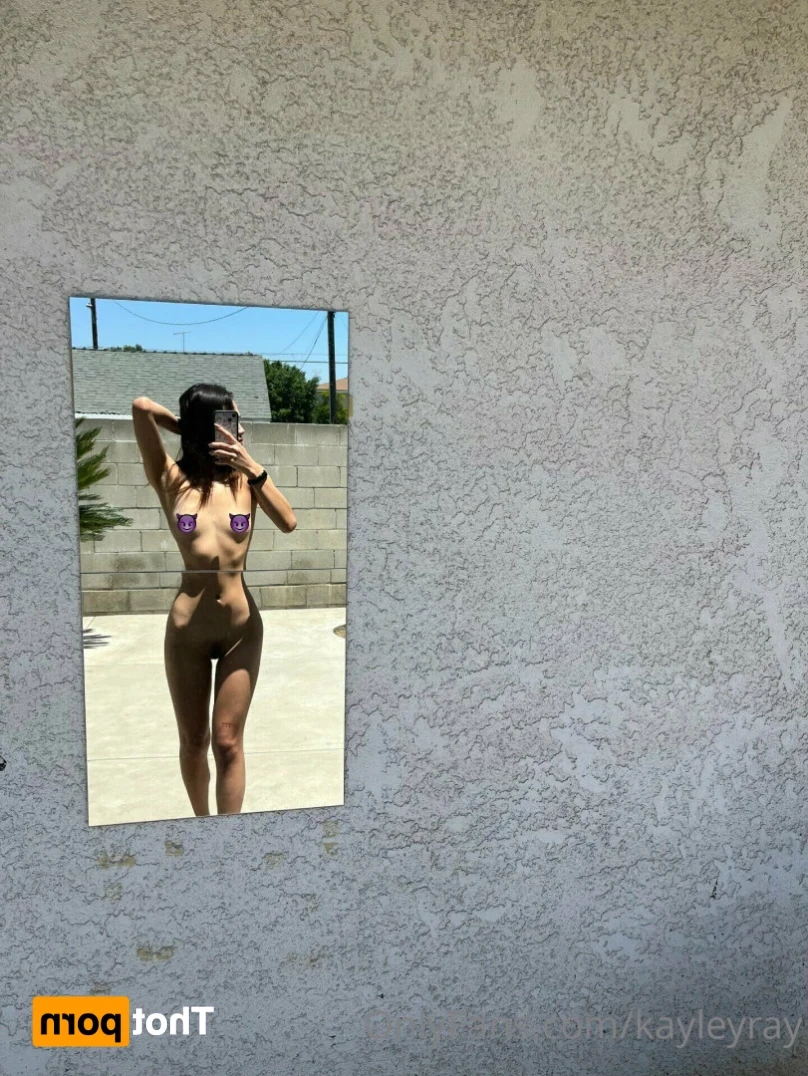 kayley LOVES SEXTING 💦😻 [ kayleyray ] Onlyfans leaked photo 12762089 on Hotleaks.tv