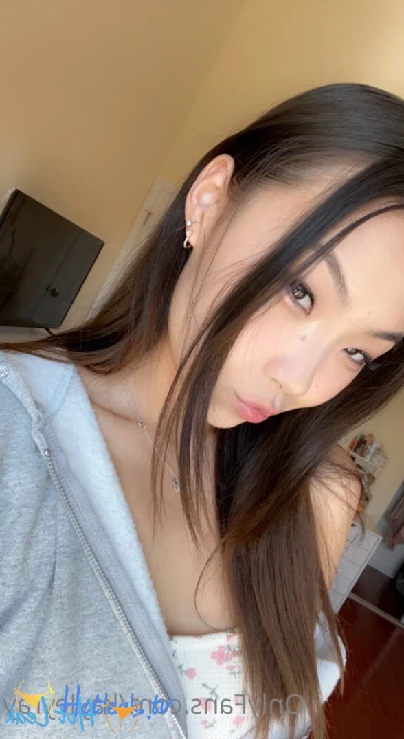 kayley LOVES SEXTING 💦😻 [ kayleyray ] Onlyfans leaked photo 13322911 on Hotleaks.tv