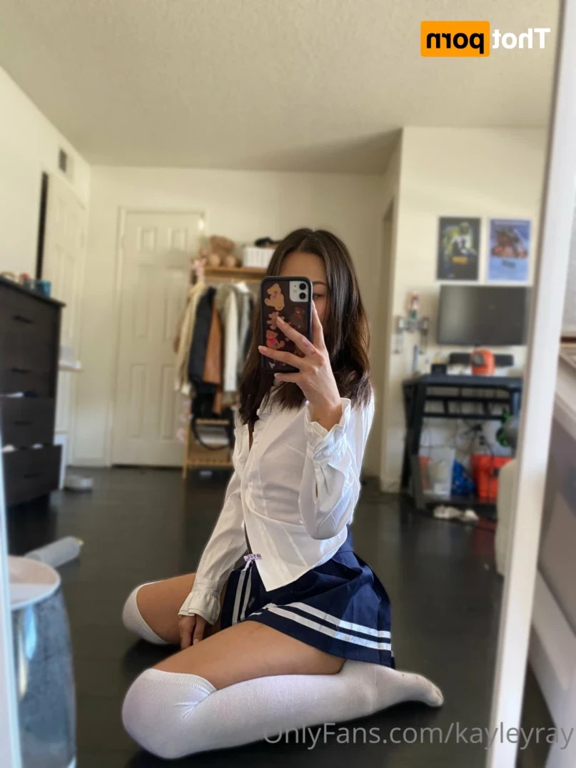 kayley LOVES SEXTING 💦😻 [ kayleyray ] Onlyfans leaked photo 13666018 on Hotleaks.tv