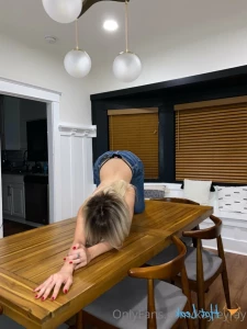 15636404