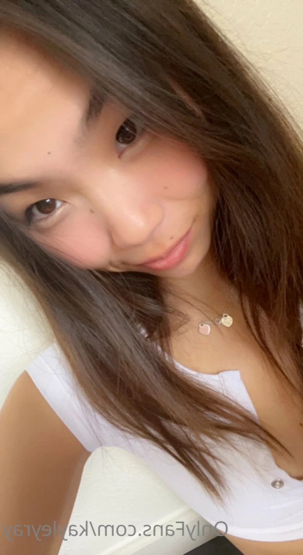 kayley LOVES SEXTING 💦😻 [ kayleyray ] Onlyfans leaked photo 16197161 on Hotleaks.tv