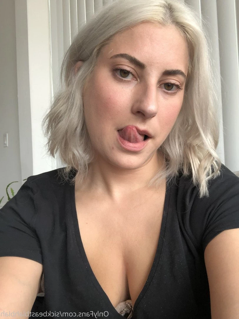 sickbeastblahblah Onlyfans leaked photo 5024934 on Hotleaks.tv