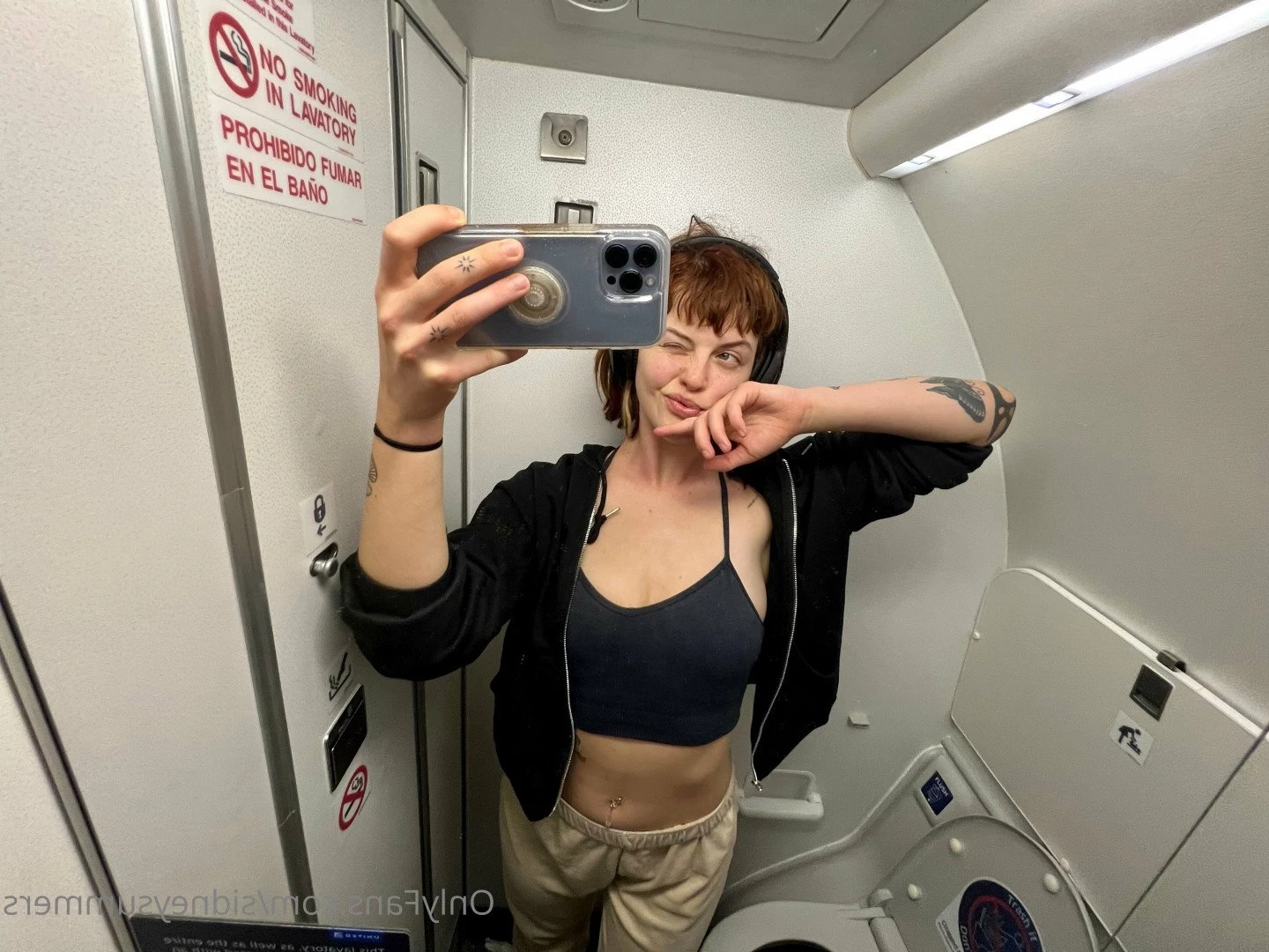 Sidney Summers [ sidneysummers ] Onlyfans leaked photo 5027192 on Hotleaks.tv