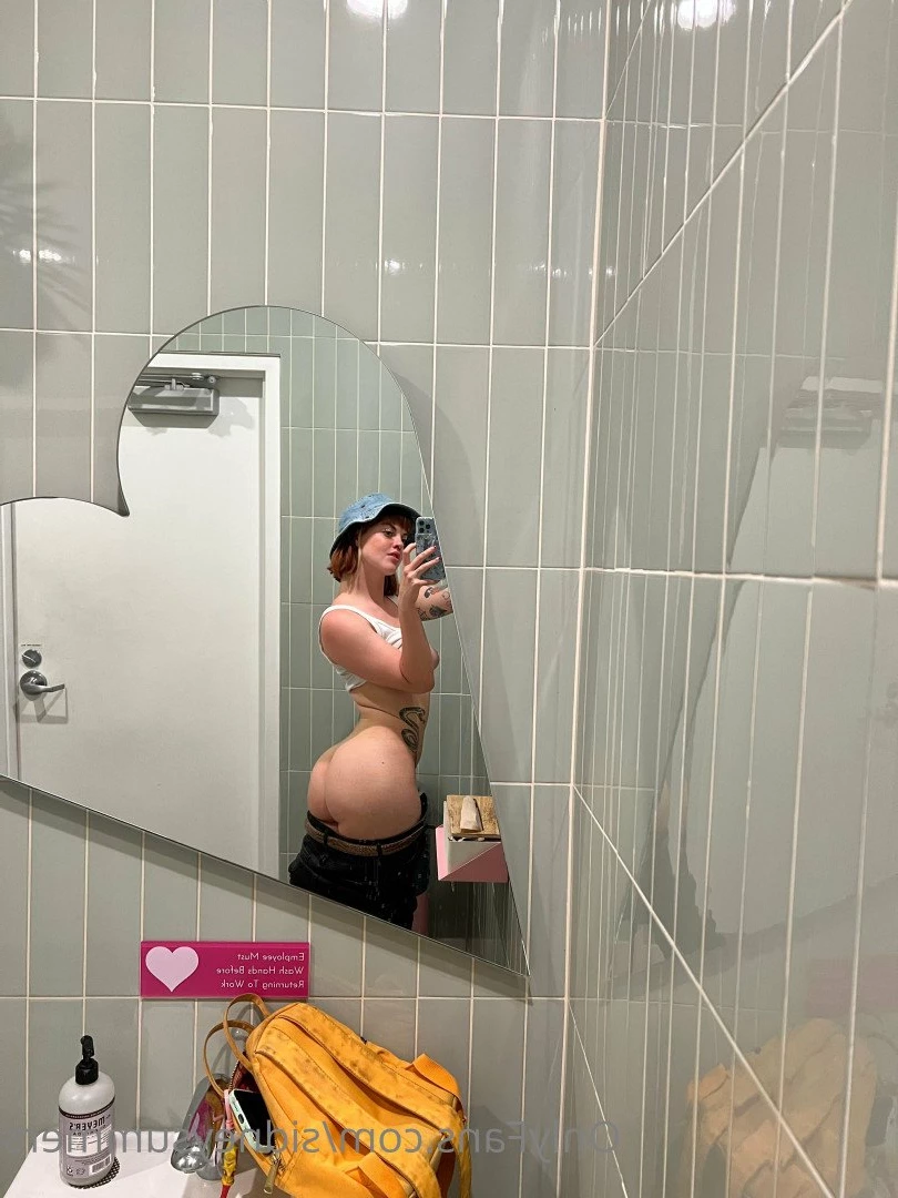 Sidney Summers [ sidneysummers ] Onlyfans leaked photo 5028017 on Hotleaks.tv