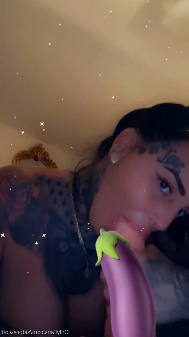 Sid [ sidprescott ] Onlyfans leaked photo 4974993 on Hotleaks.tv