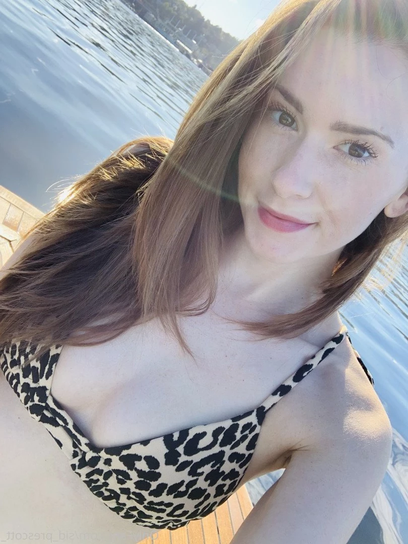 Sid [ sidprescott ] Onlyfans leaked photo 4975423 on Hotleaks.tv