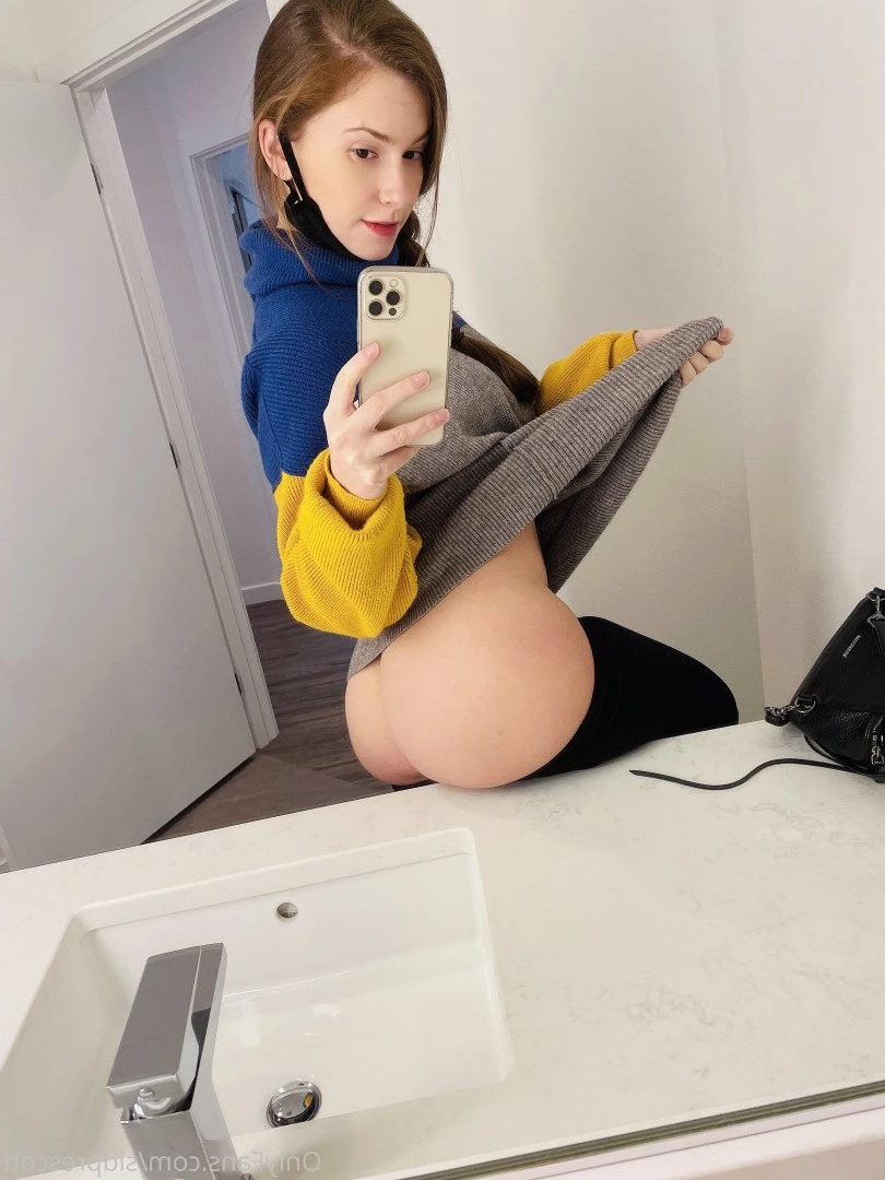 Sid [ sidprescott ] Onlyfans leaked photo 4975431 on Hotleaks.tv