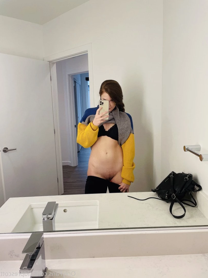 Sid [ sidprescott ] Onlyfans leaked photo 4975700 on Hotleaks.tv