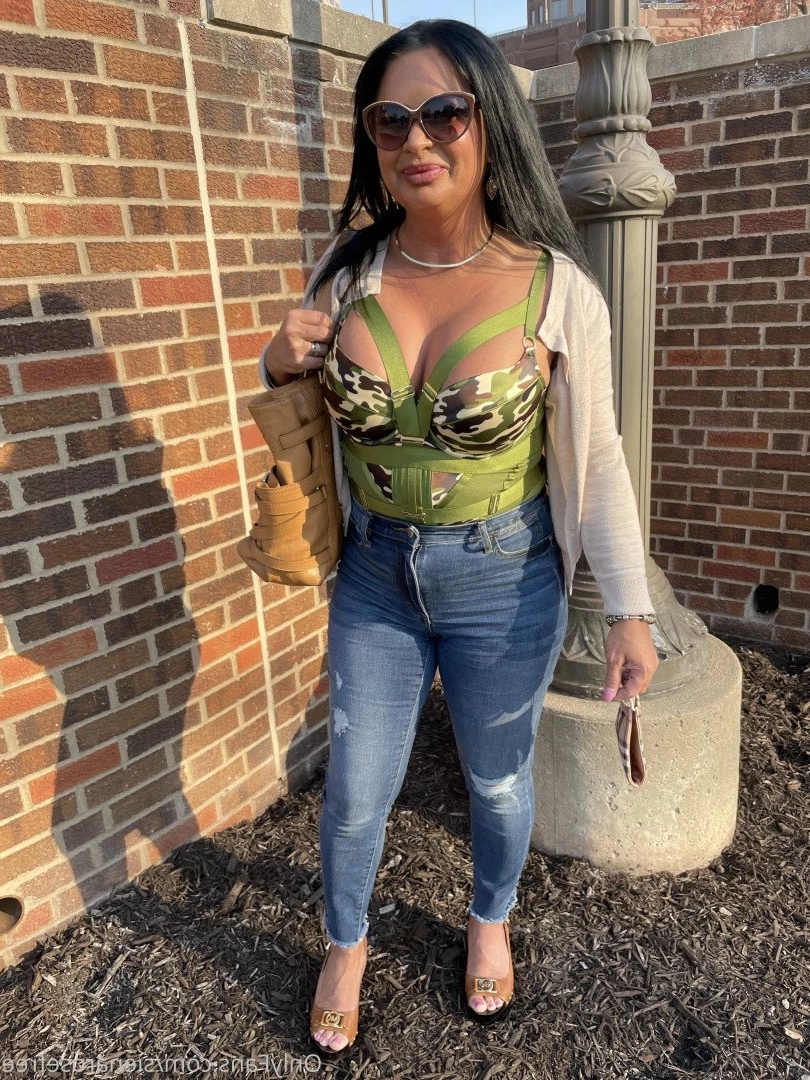 sienarosefree Onlyfans leaked photo 5021835 on Hotleaks.tv