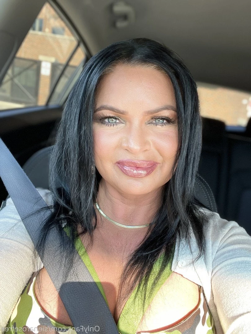 sienarosefree Onlyfans leaked photo 5021918 on Hotleaks.tv