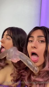 15929479
